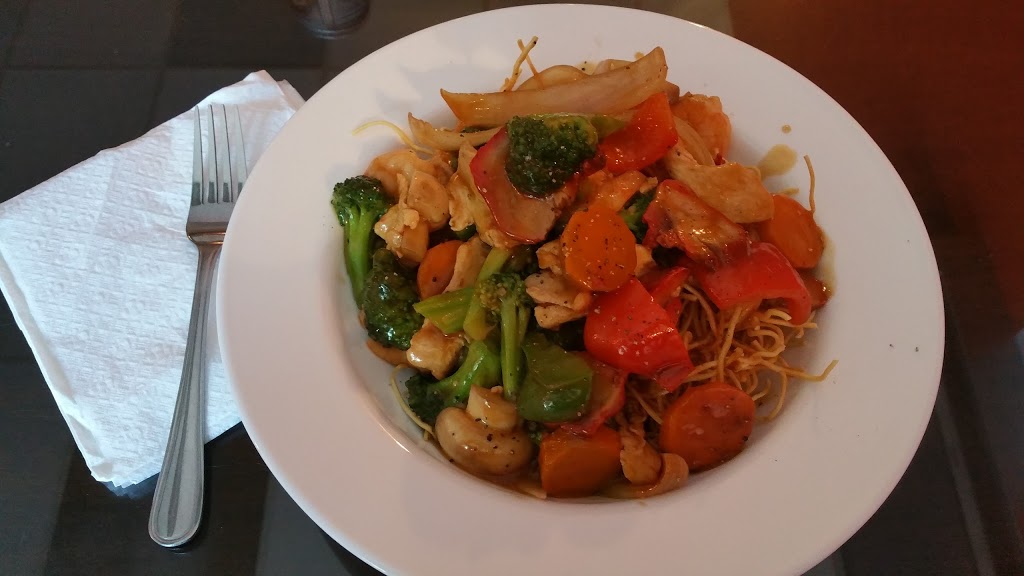 Egg Roll King | 85 Courtland Ave E, Kitchener, ON N2G 2T6, Canada | Phone: (519) 749-9869