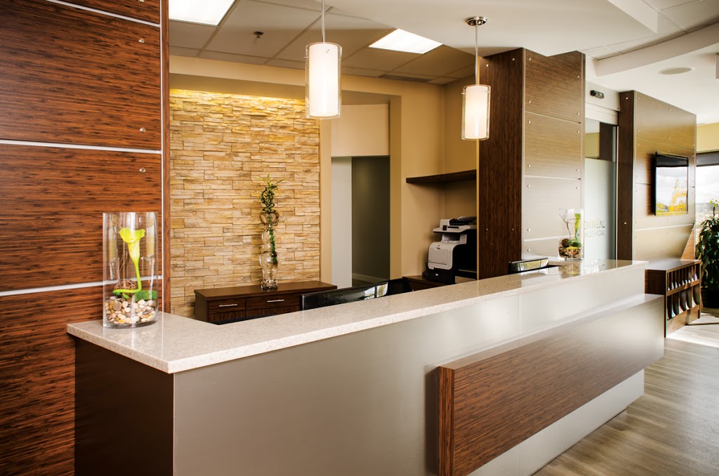Montréal Maxillo-Facial Inc. | bureau 4400, 4905 Boulevard Lapinière, Brossard, QC J4Z 0G2, Canada | Phone: (450) 676-3613