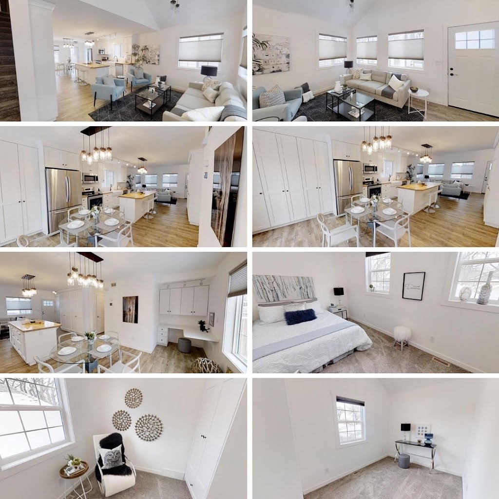 Pat Korpan - YXE Realtor Re/Max SASKATOON | 1820 8 St E #250, Saskatoon, SK S7H 0T6, Canada | Phone: (306) 227-6446