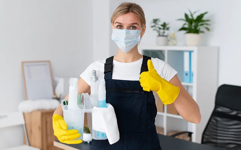 24HRCOMMERCIAL INC. | 9576 Rue St-Hubert, Montréal, QC H2M 1Z2, Canada | Phone: (438) 806-1923