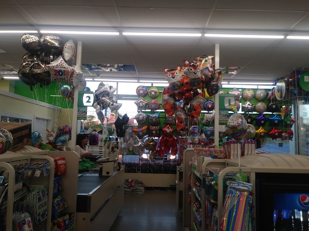 Dollar Tree | 3170 Orchard Park Rd, Orchard Park, NY 14127, USA | Phone: (716) 674-2854