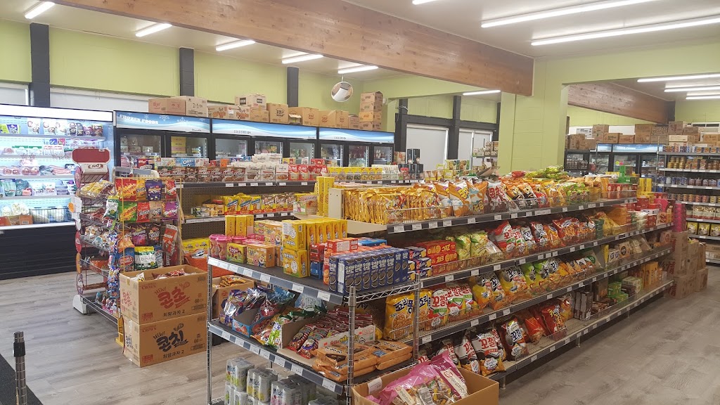 A-Mart Express | 5 Fir St, Red Deer, AB T4N 4Y1, Canada | Phone: (403) 986-3001