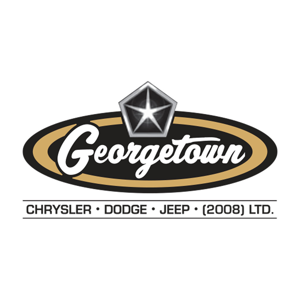 Georgetown Chrysler Dodge Jeep Ram Fiat | 336 Guelph St, Georgetown, ON L7G 4B5, Canada | Phone: (905) 877-0149