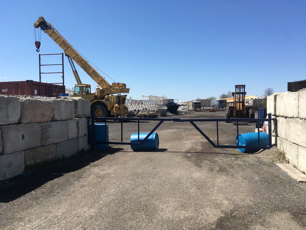 SW Stone Works | 13970 Humber Station Rd, Bolton, ON L7E 0Y4, Canada | Phone: (905) 951-0942