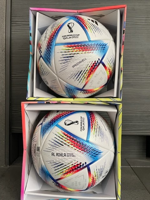 Red Card Soccer Store Inc | 1500 Seel Ave, Winnipeg, MB R3T 4Z6, Canada | Phone: (204) 999-1355