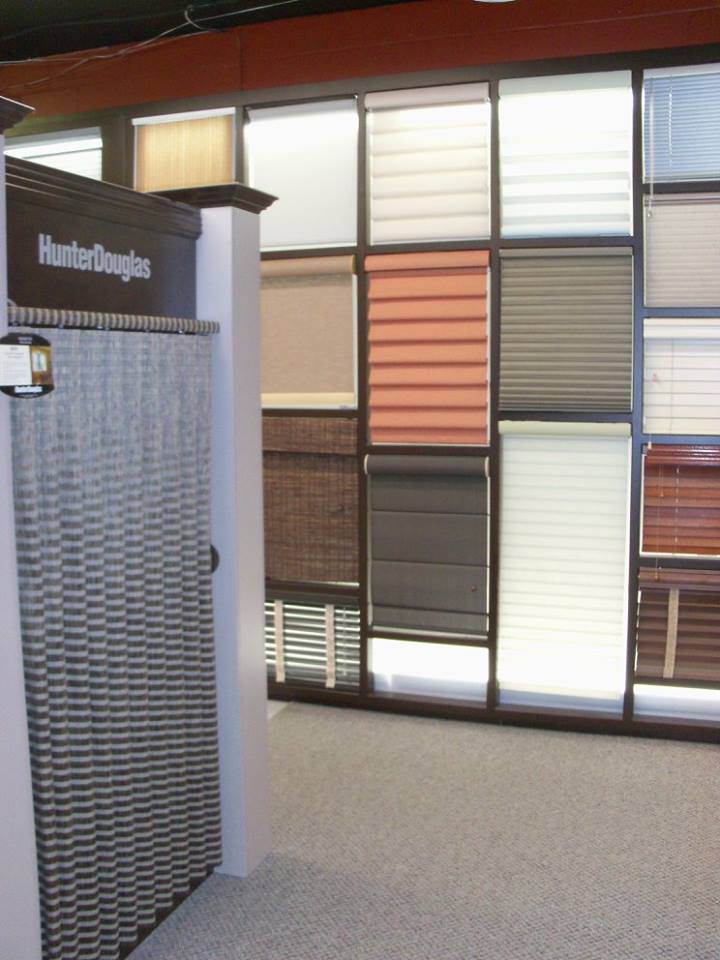 Wallpaper Loft | 1026 Talbot St, St Thomas, ON N5P 1G3, Canada | Phone: (519) 631-1187