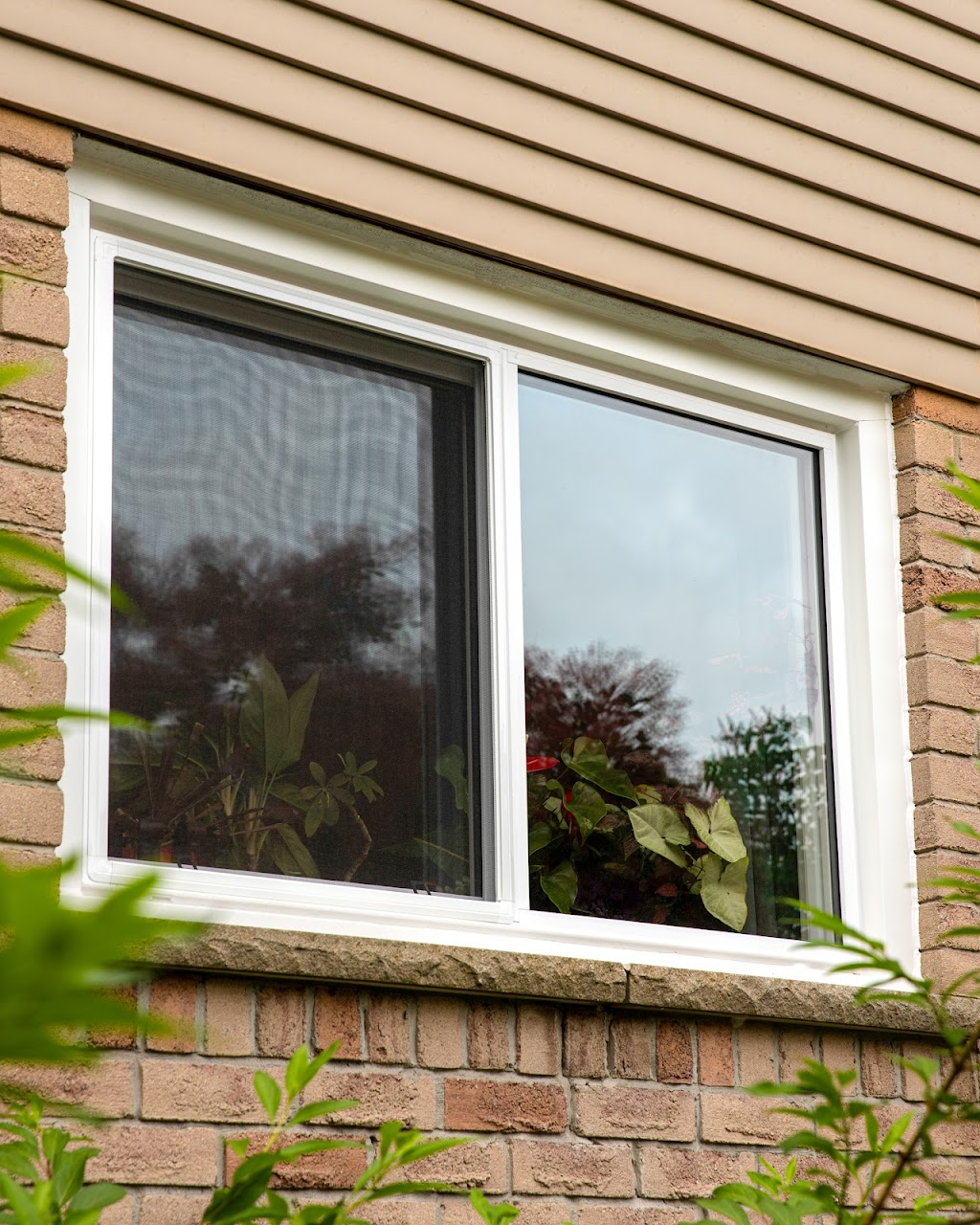 Clera Windows + Doors | 708 Havelock St, Lucknow, ON N0G 2H0, Canada | Phone: (888) 738-0738
