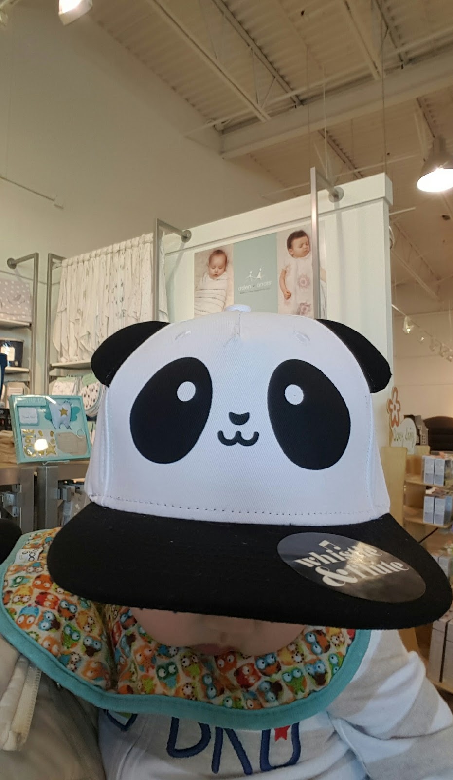 West Coast Kids | 11610 Sarcee Trail NW, Calgary, AB T3R 0A1, Canada | Phone: (403) 717-0730