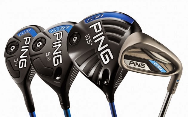 Jeff Shuster Golf | 10080 Kennedy Rd, Markham, ON L6C 1N9, Canada | Phone: (416) 500-7070