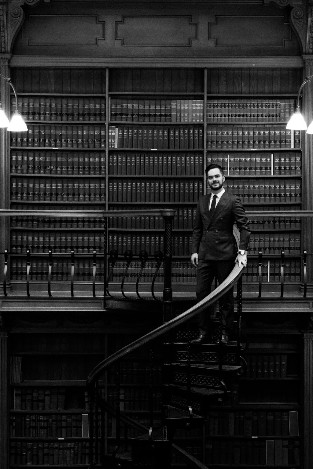 Stephen DiClemente | 103-30 St Clair Ave W, Toronto, ON M4V 3A1, Canada | Phone: (416) 557-1157