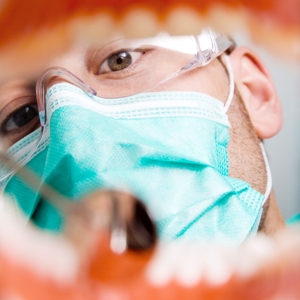 Kamazen - Dr. Madeson Basie DDS | 3150 Macdonald St, Vancouver, BC V6N 3C4, Canada | Phone: (604) 559-8787