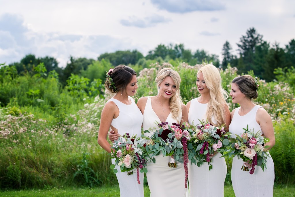 Have Heart Photography | London, ON N5X 1X2, Canada | Phone: (519) 719-5243