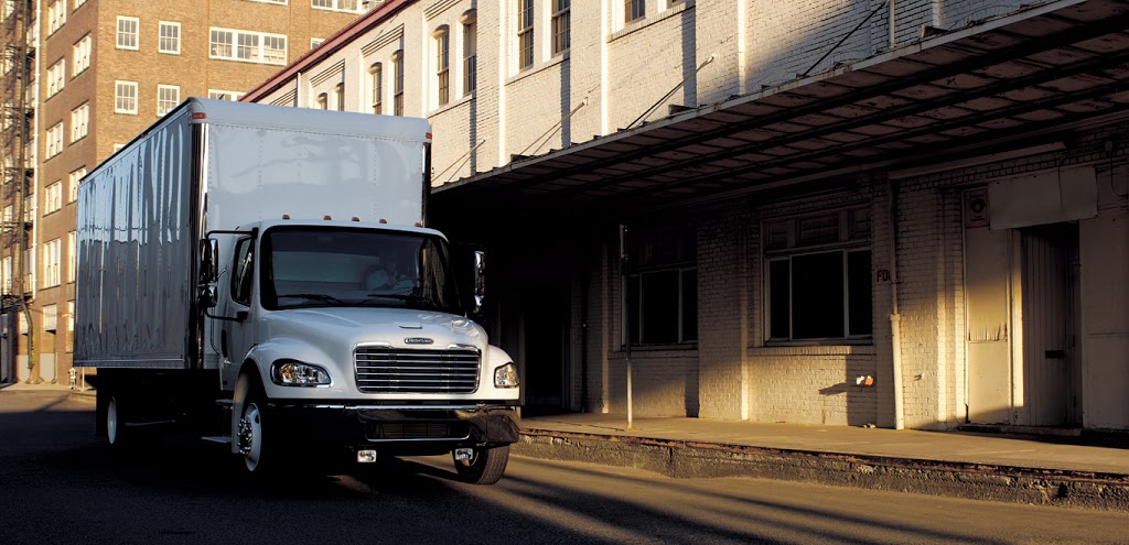 Office Movers, Inc. | 14017 106 Ave, Surrey, BC V3T 2C7, Canada | Phone: (778) 302-3232