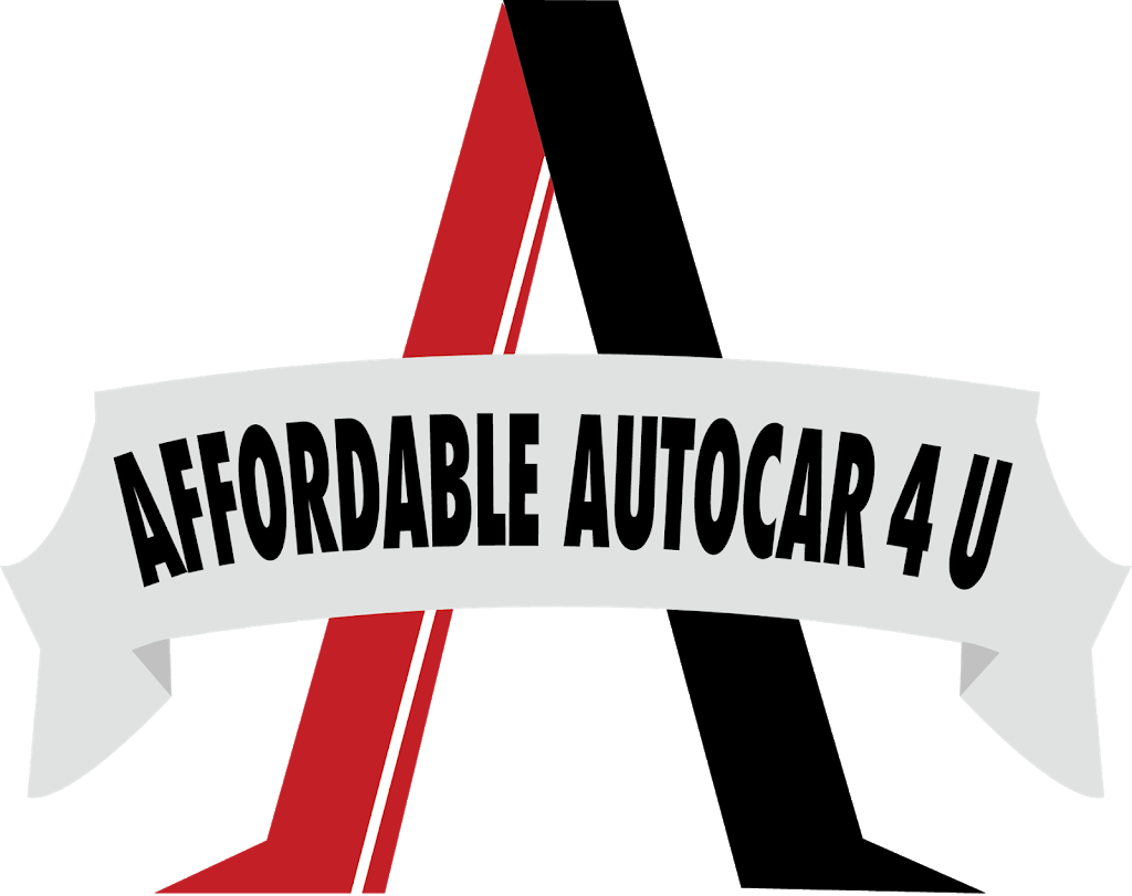 AFFORDABLE AUTOCAR 4U | car dealer | 218 Bloor St E, Oshawa, ON L1H 3M6, Canada | 9052409099 OR +1 905-240-9099