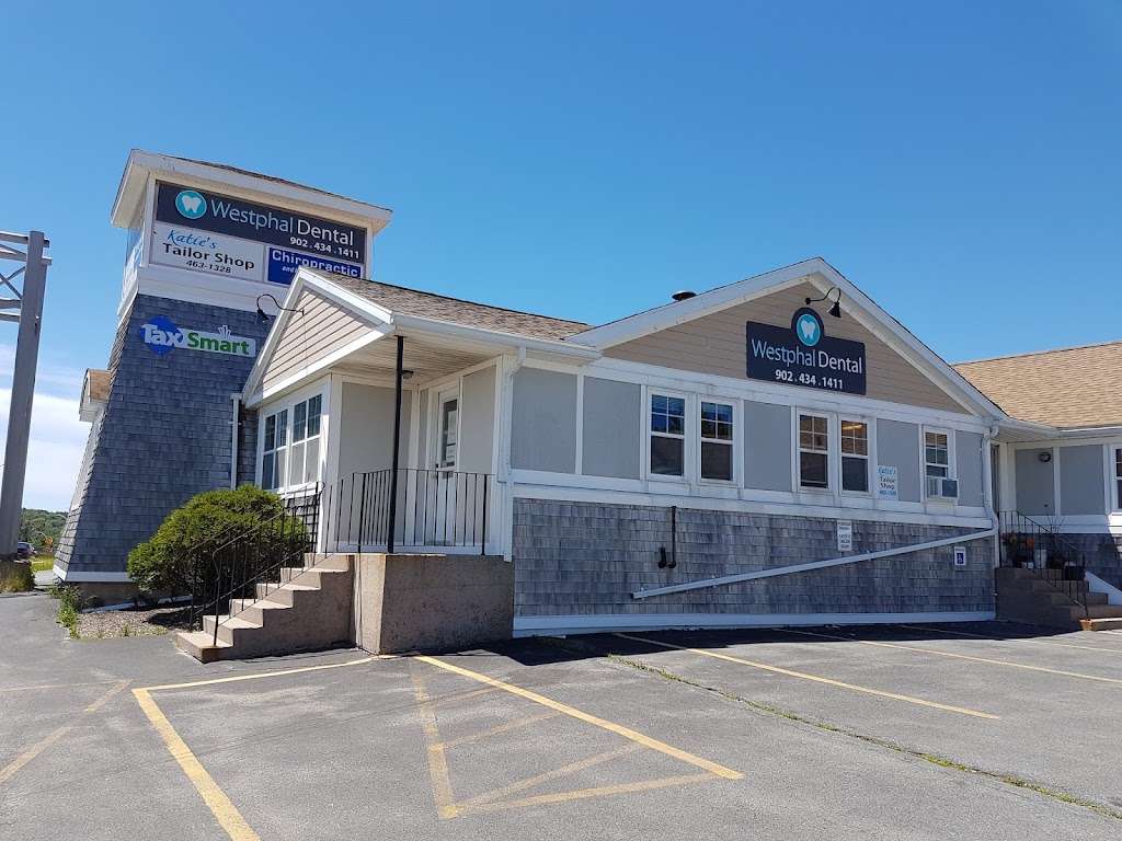 Westphal Dental | 99 Main St, Dartmouth, NS B2X 1R4, Canada | Phone: (902) 434-1411