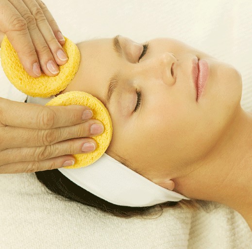 The Britain Institute Of Esthetics And Electrolysis | 790 Burnhamthorpe Rd W #12A, Mississauga, ON L5C 4G3, Canada | Phone: (905) 273-5455