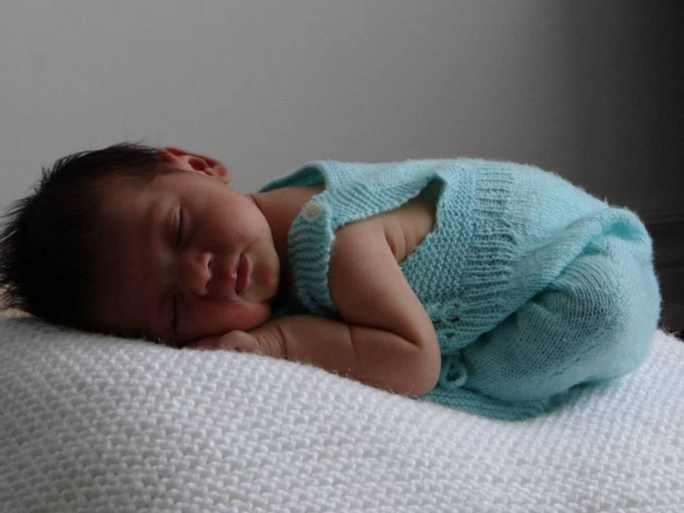 All 4 Mommy | 27 Whitehall Crescent, Dartmouth, NS B2W 6N5, Canada | Phone: (902) 402-4232