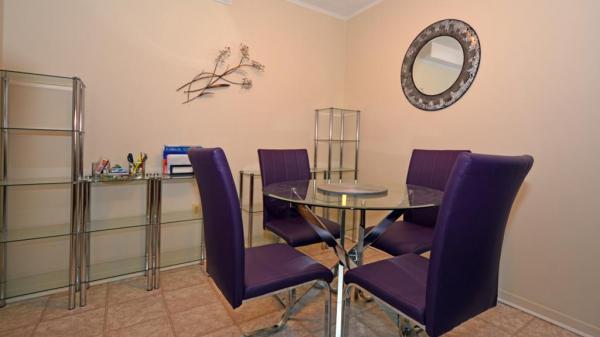 294-300 Main Avenue | 294-300 Main Avenue, Halifax, NS B3M 3P9, Canada | Phone: (833) 222-6961