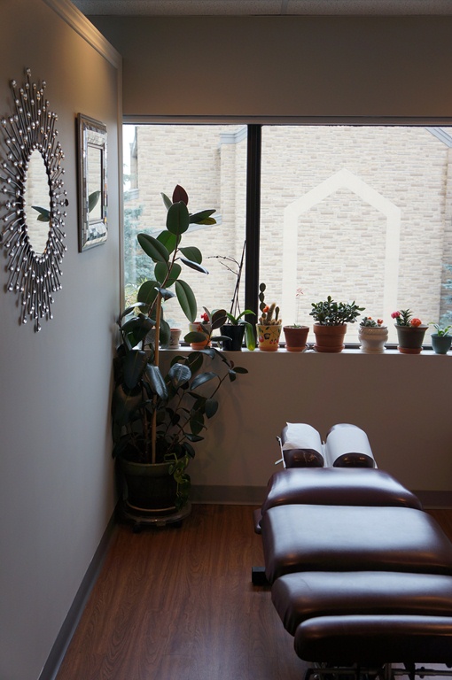Nottinghill Family Wellness Centre | 1131 Nottinghill Gate, Oakville, ON L6M 1K5, Canada | Phone: (905) 827-4197