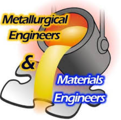 QMN Consultants (NDT, Metallurgical Services in Ontario, Canada) | 19 Cherry Taylor Ave, Cambridge, ON N3H 5J8, Canada | Phone: (647) 540-4001