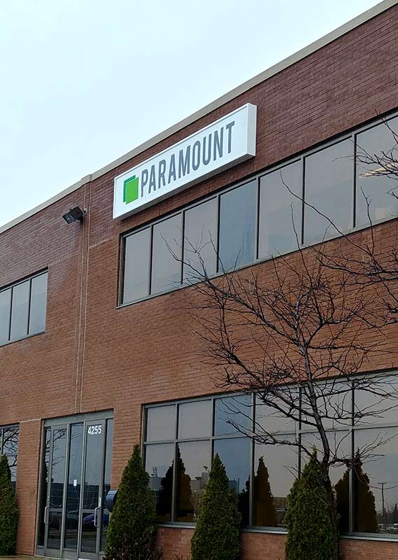 Enseignes MS inc | 1441 Rue Hocquart, Saint-Bruno-de-Montarville, QC J3V 6C2, Canada | Phone: (514) 961-6978