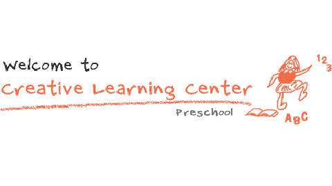 Creative Learning Center Daycare&Preschool | 380 Canyon Meadows Dr SE, Calgary, AB T2J 7C3, Canada | Phone: (403) 870-8780