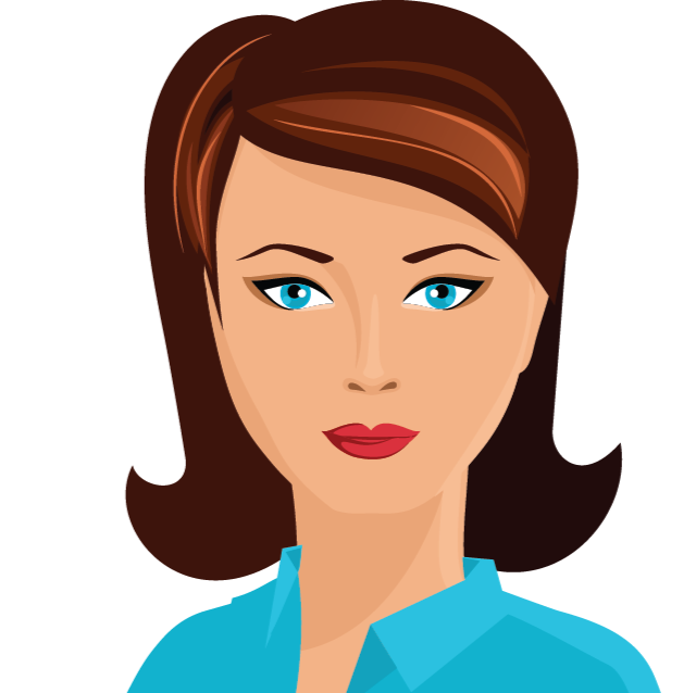 MOM Cleaning | 5723 Rue Ferrier, Mont-Royal, QC H4P 1N3, Canada | Phone: (866) 225-5666