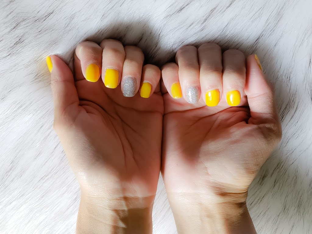 Élégance beauté IVL Studio | 222 Rue de lÉcole, McMasterville, QC J3G 1C9, Canada | Phone: (438) 836-5767