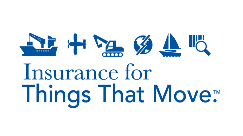 Eagle Underwriting Group Inc | 201 County Ct Blvd, Brampton, ON L6W 4L2, Canada | Phone: (905) 455-6608
