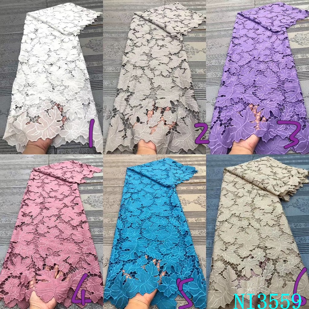 Joyousme | 2 Maple Ave, Norwood, ON K0L 2V0, Canada | Phone: (705) 927-4480
