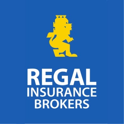 Regal Insurance Brokers | 2-428 Gage Ave, Kitchener, ON N2M 5C9, Canada | Phone: (519) 578-7170