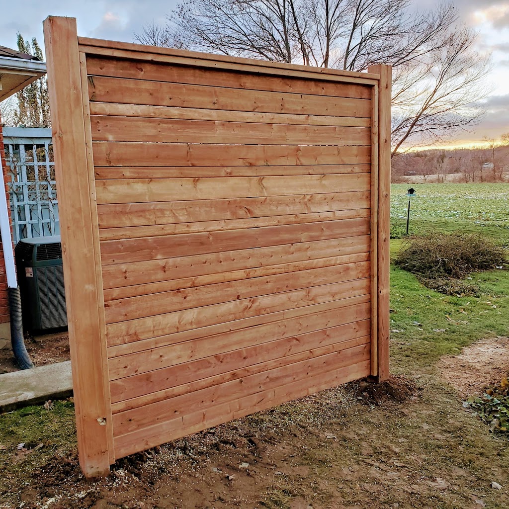 Millstone Design Landscape Service | 4801 Sixteen Rd, Saint Anns, ON L0R 1Y0, Canada | Phone: (905) 981-3343