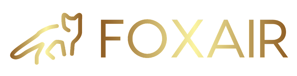 Foxair | 2343 Rue de lAéroport, Saint-Mathieu-de-Beloeil, QC J3G 0C9, Canada | Phone: (877) 435-9369