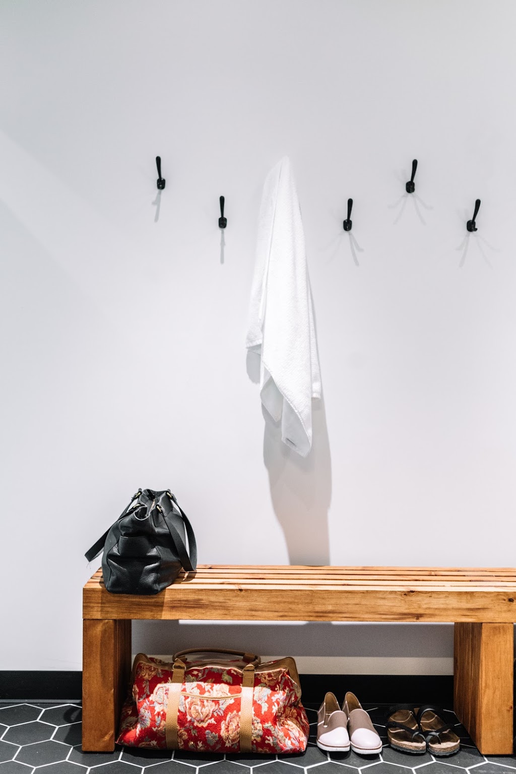 Cedar and Sage [ Massage - Float - Hot Yoga ] | 20 Balsam St Suite 10, Collingwood, ON L9Y 4H7, Canada | Phone: (705) 443-8038