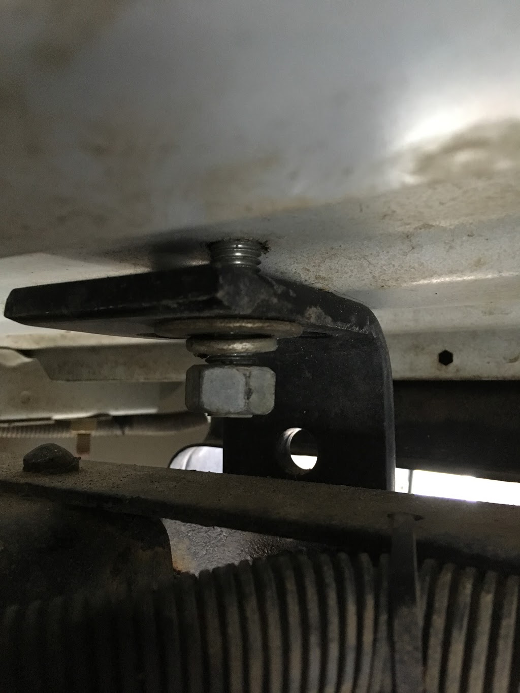 Westlock Motors Collision Center | 10561 100 St, Westlock, AB T7P 2G7, Canada | Phone: (780) 349-6116