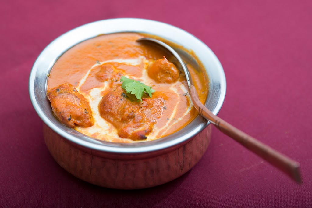 The Everest Grill Fine Indian Cuisine | 781 Colborne E, Brantford, ON N3S 3S3, Canada | Phone: (519) 750-8444