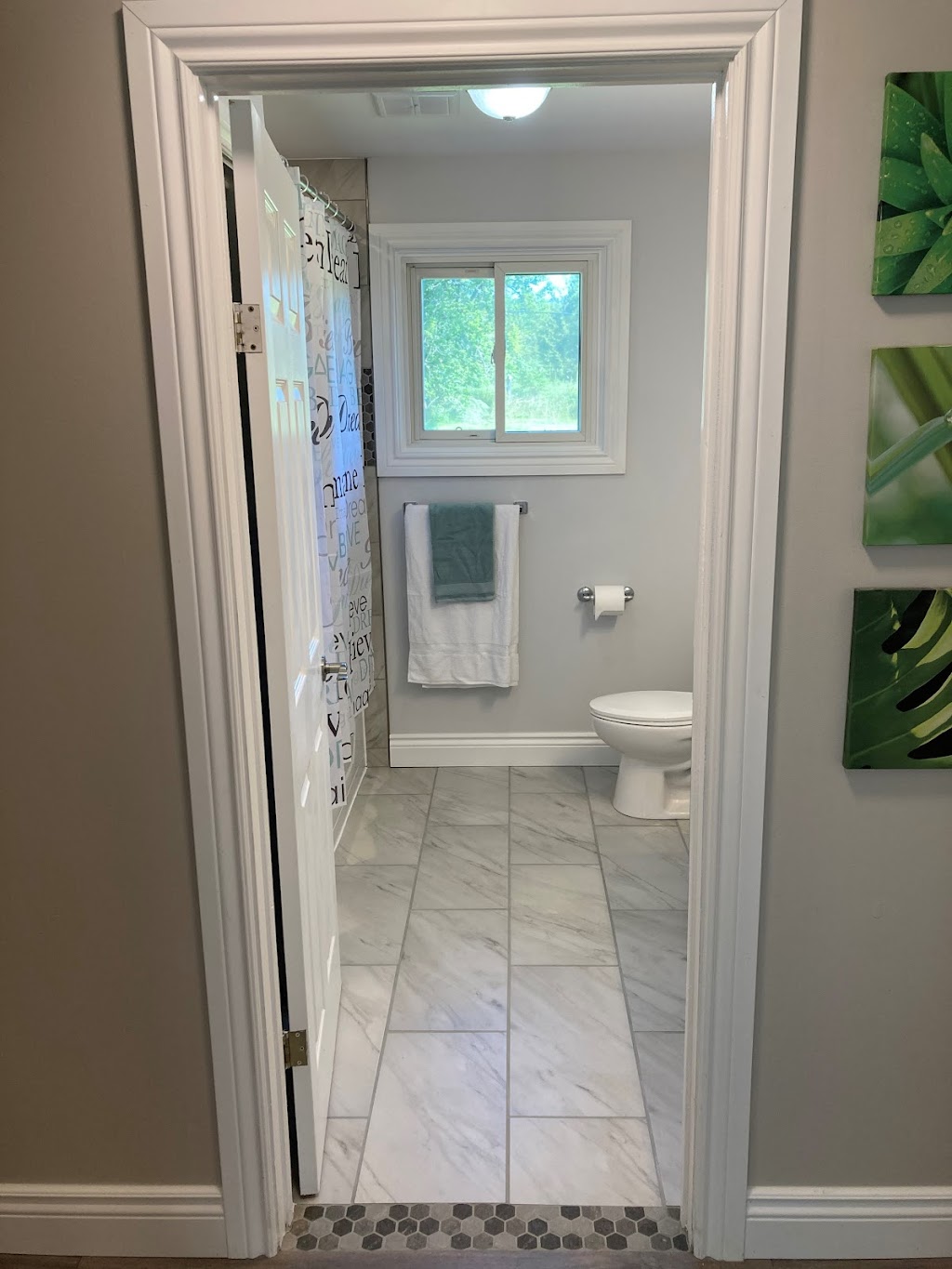 Kotowski Construction | 421 St Albans Rd, Bobcaygeon, ON K0M 1A0, Canada | Phone: (705) 306-5257