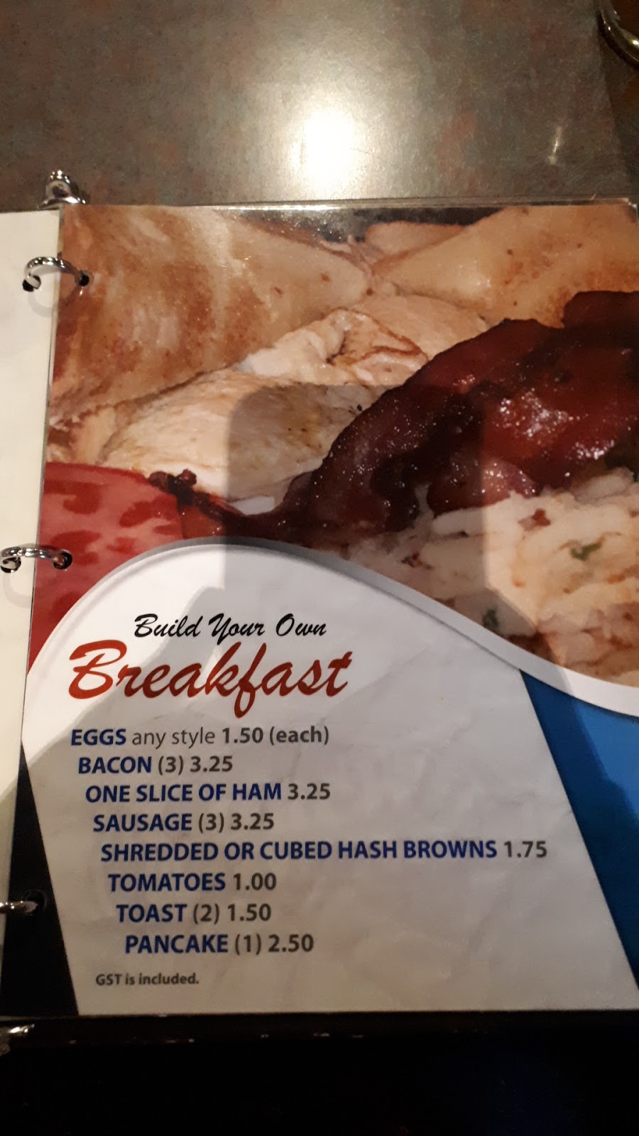 Coach's Corner Sports Bar. 9517 100 St, Morinville, AB T8R 1R2, Canada