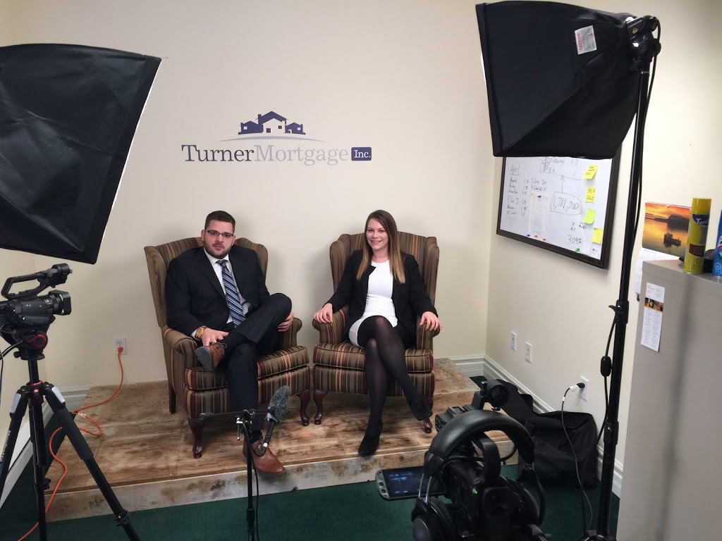 Turner Mortgage Inc | 8999 Commercial St, New Minas, NS B4N 3E3, Canada | Phone: (902) 680-6804