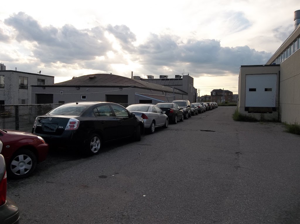 Rekona Auto Ltd | 446 King George Rd, Brantford, ON N3T 5L8, Canada | Phone: (416) 698-0909
