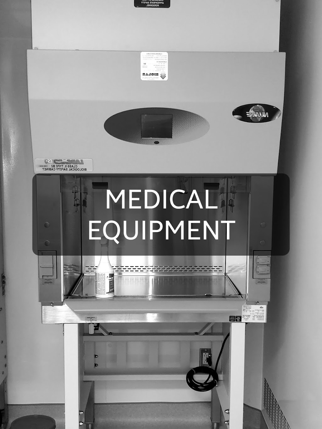 HEAVY ITEMS ONLY MOVING | 260300 Writing Creek Cres, Balzac, AB T0M 0E0, Canada | Phone: (587) 227-7064