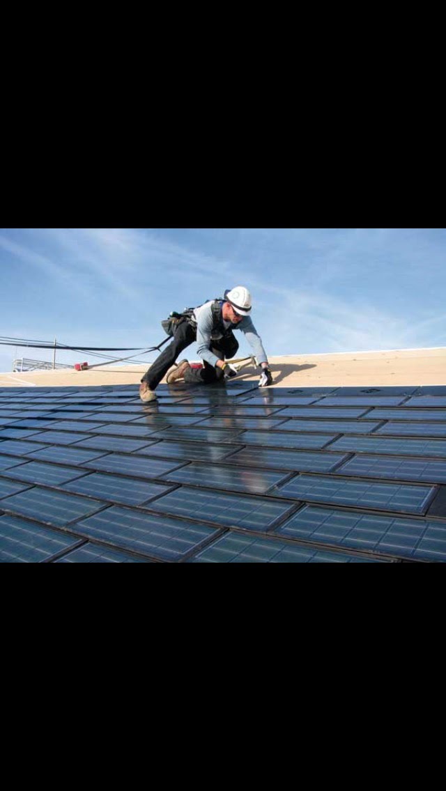 Ultra Roofing 1 Inc | 29 Artesian Dr, Whitby, ON L1P 1X7, Canada | Phone: (416) 557-2973