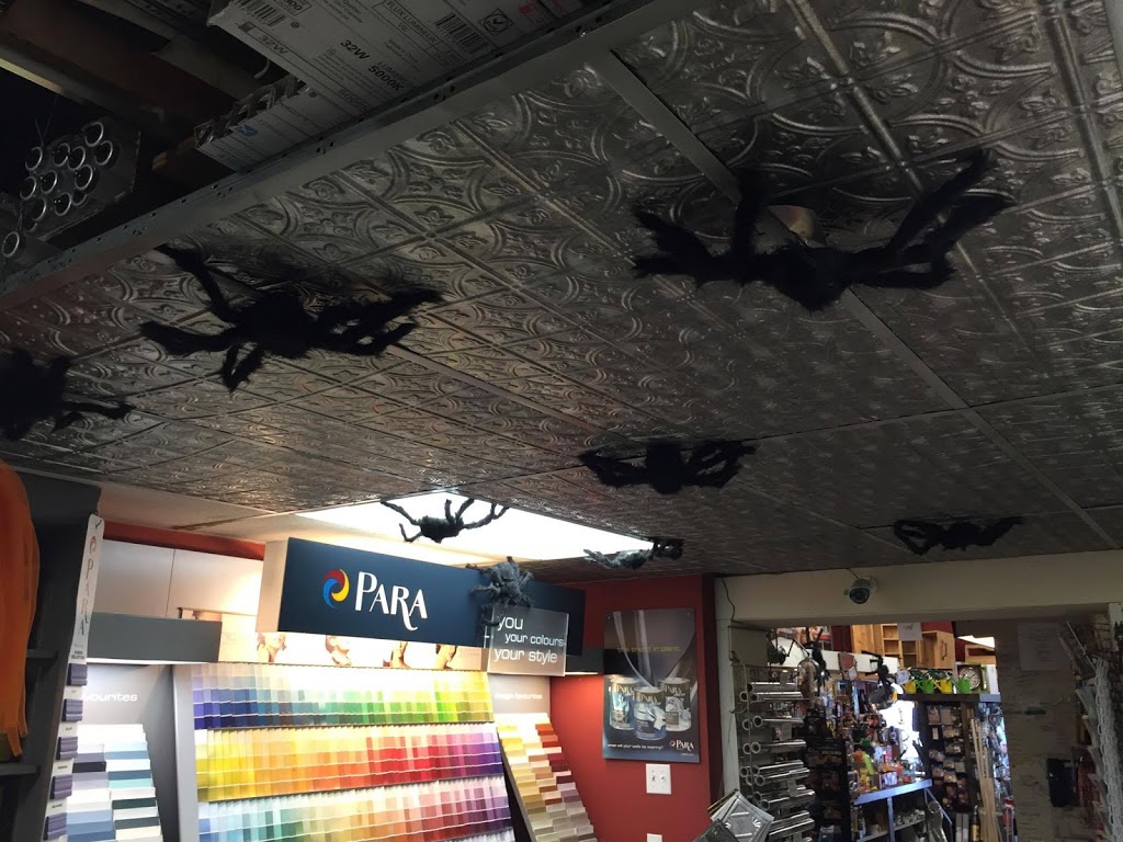 Dudleys Hardware | 511 Church St, Toronto, ON M4Y 2C9, Canada | Phone: (416) 923-5751