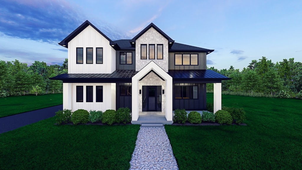 Ernst Construction & Design | 1099 Windham Road 2, Scotland, ON N0E 1R0, Canada | Phone: (519) 410-9801