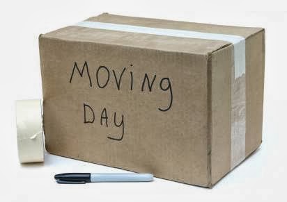 Moveit.ca | 134 Sunrise Ave, Toronto, ON M4A 1B3, Canada | Phone: (416) 907-2302