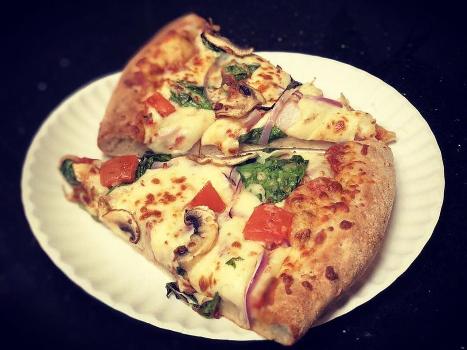 Pizzaboys Canada | 6055 Steeles Ave E, Scarborough, ON M1V 5P6, Canada | Phone: (416) 613-4949