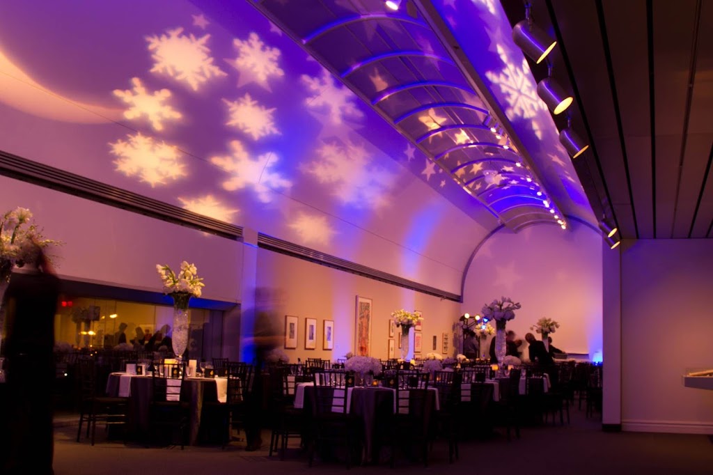 North Moore Catering Ltd | 449 Wharncliffe Rd S suite 2, London, ON N6J 2M8, Canada | Phone: (519) 850-5111