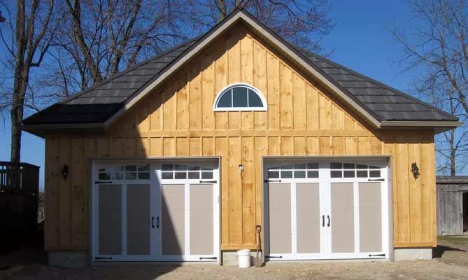 Hoffmeyers Mill | 189 Kings Highway,Huron Road #8, Sebringville, ON N0K 1X0, Canada | Phone: (519) 393-5101