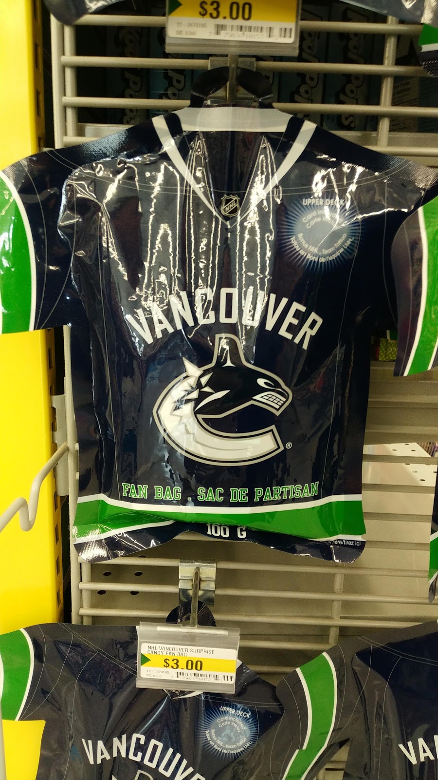 Dollarama | 3645 Gosset Rd, West Kelowna, BC V4T 1P4, Canada | Phone: (250) 768-2212