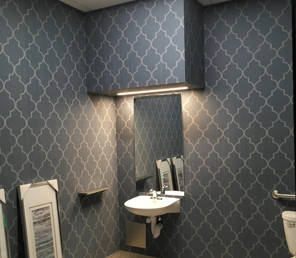 wallpapermaster.ca | 2916 McRobbie Cres, Windsor, ON N8R 0A7, Canada | Phone: (519) 919-1001